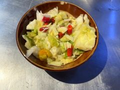 -馬伍旺川菜(江北虹悦城店)