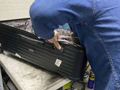 -RIMOWA(上海维修保养中心)