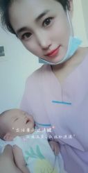 点击看大图 -爱月时月子会所·贝萌店
