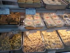 -洪长兴(云南南路店)