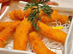 -佐度王子扒房(西城红场店)