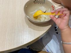 -协茂森老钟家(龙湖滨江天街店)