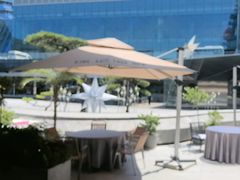 -徐记海鲜(曲江南湖店)