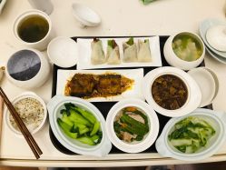 -弗蕾亚·和月月子调理院(东湖店)