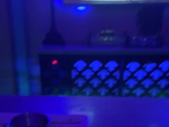 -飞歌e族KTV(雄楚1号店)