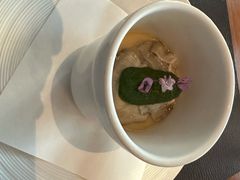 -Waku Ghin(滨海湾金沙店)