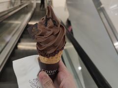 -GODIVA(海岸城店)