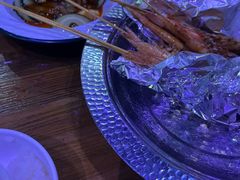 -胡桃里乐队酒馆(广州塔店)
