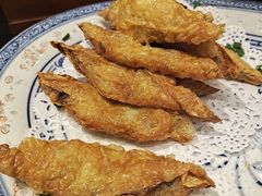 -江南渔哥(十五奎巷店)