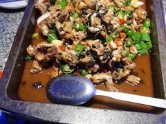 -蛙来哒(白云万达店)