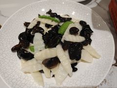 -雅酌园·烟火南京菜(颐和路店)