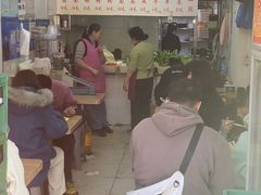 -曹宝林砂锅麻辣烫(星光路店)
