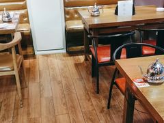 -刘一锅筋头巴脑(小北店)