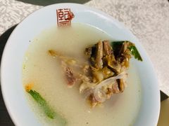 -乾园(天河城店)
