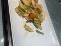 -悦福瑞酒楼(西影路店)