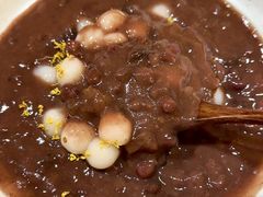 -悸动(吴泾宝龙广场店)