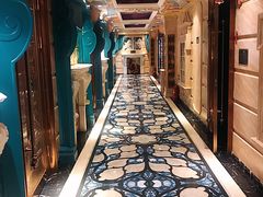 -唐会KTV(群力店)