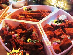 -星聚会KTV(南翔印象城MEGA店)