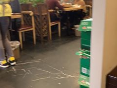 -沸腾鱼家(大尧三路店)