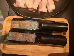 -大头椰·椰子鸡火锅(新梦店)