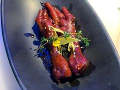 -桂满陇天书(南京德基旗舰店)
