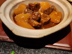 -觅唐MITONG(鸟巢店)