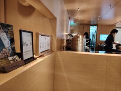 -阿嬷手作(成都万象城店)