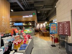 -百新书局(尚悦湾店)