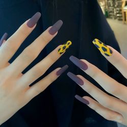 -如一·美甲美睫