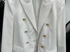 -福奈特洗衣·洗鞋·奢侈品护理(浦东南路店)