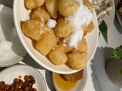 -缘·金家烤鳗鱼(西塔总店)