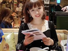 -村理·乡村菜音乐餐厅(河西店)