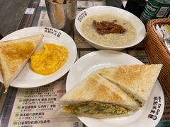 -旺记冰室(九龙中心大厦店)