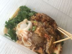-冯姐生蚝(迎宾广场店)