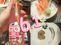 -神乐屋料理·铁板烧(京华园店)