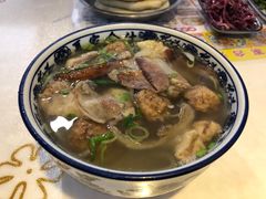 -夏家合汁(天润花园小区店)