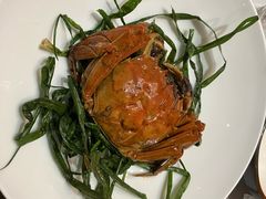 -九福楼大酒店
