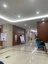 -厦门美莱整形美容医院