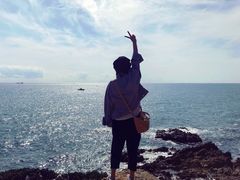 -Cafe Rooftop Cheongsapo