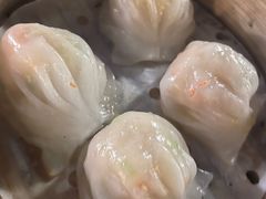 -鹭江宾馆·观海餐厅