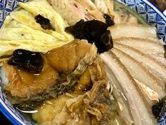 -得意楼蒸菜馆