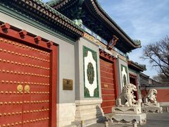 -国家图书馆·古籍馆