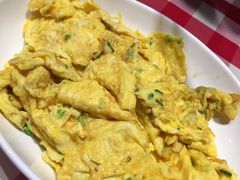 -西贝(上海我格广场店)