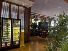 -八府香鸭·啫啫煲(华山路店)