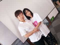 -爱月宝月嫂·育儿嫂(哈尔滨总店)