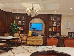 -南山鲜虾面·活鲜小馆·海味大连菜(南山总店)