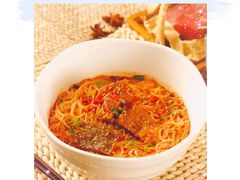 -金龙烧烤·牛肉面(西塔店)