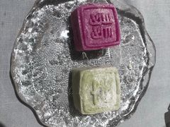 -翡翠江南(国贸商城店)