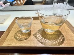 -飛鳥製茶