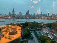 -上海小南国(正大店)